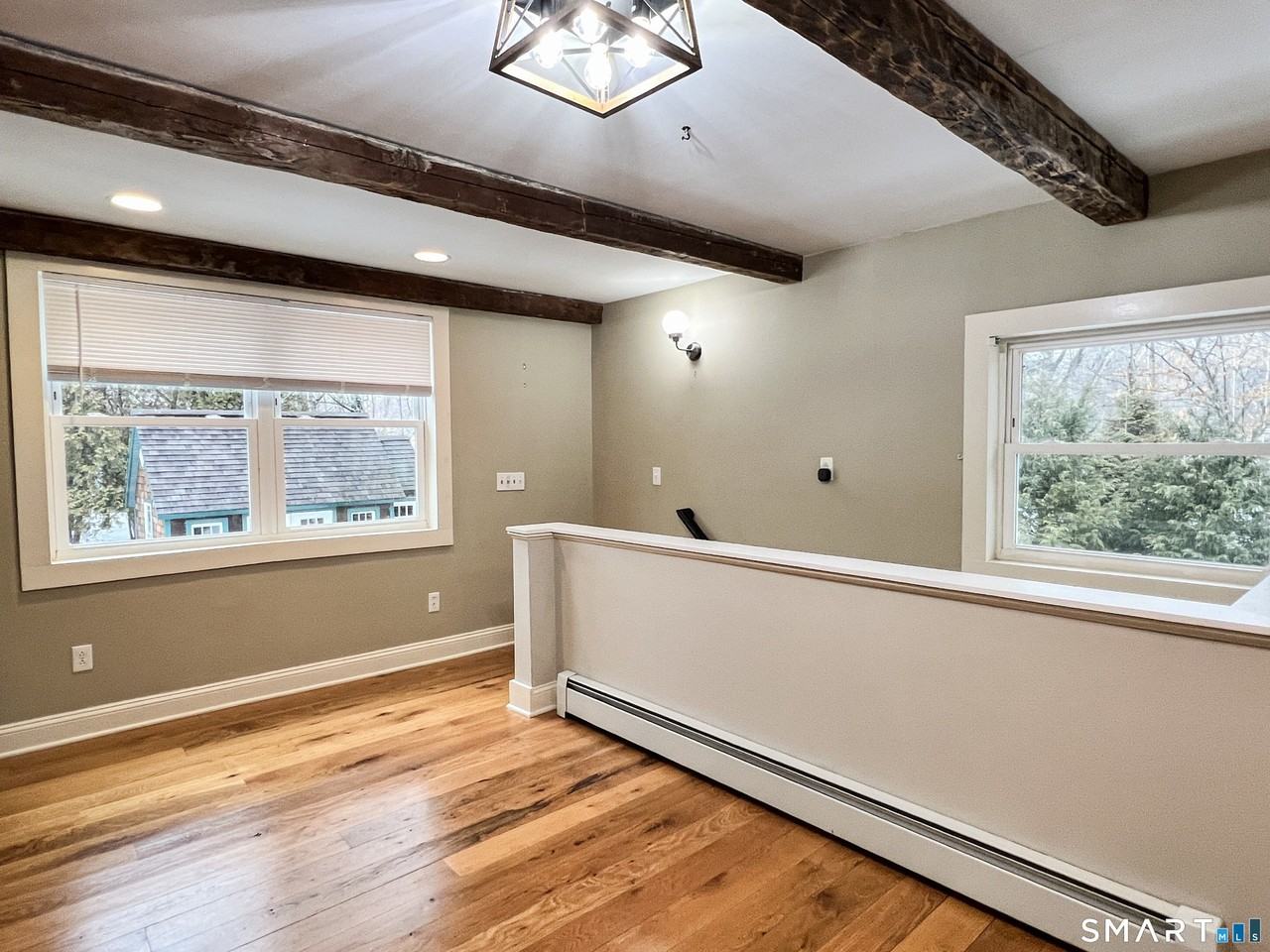 133 Boston Post Rd - Photo 7 of 26