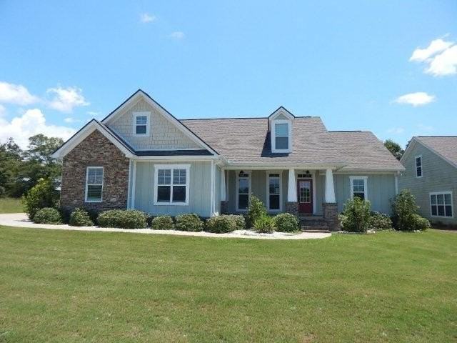 238 Weeping Willow Trl