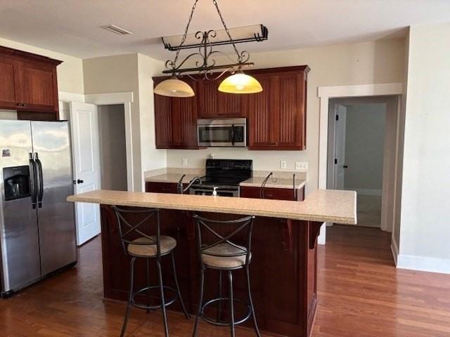 238 Weeping Willow Trl - Photo 2 of 8