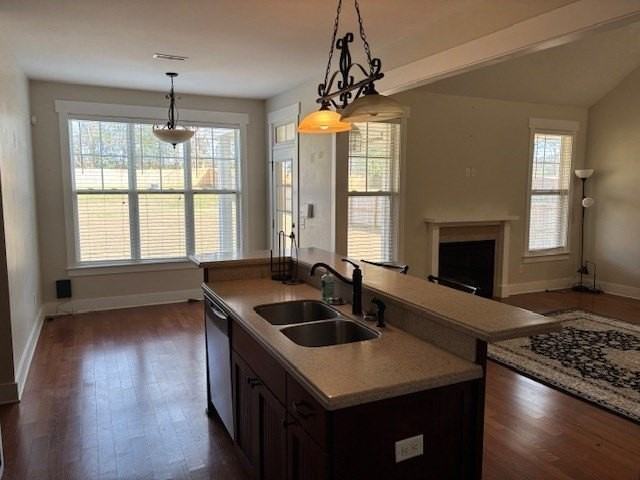 238 Weeping Willow Trl - Photo 3 of 8