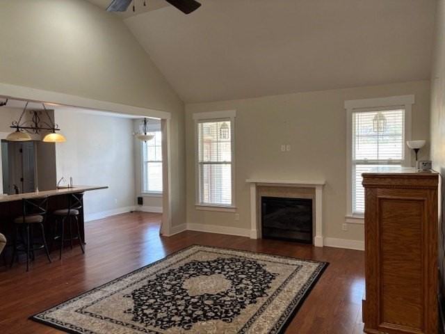 238 Weeping Willow Trl - Photo 4 of 8