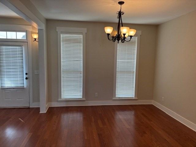 238 Weeping Willow Trl - Photo 5 of 8