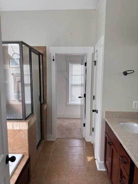 238 Weeping Willow Trl - Photo 6 of 8