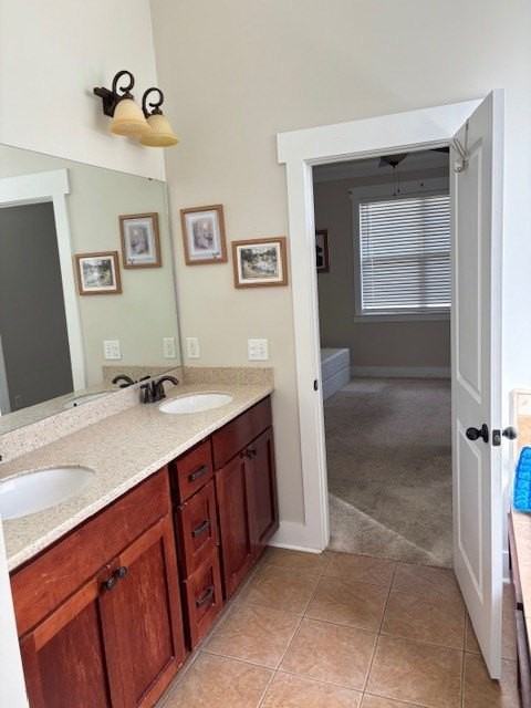 238 Weeping Willow Trl - Photo 7 of 8