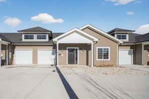 featured image of 508 W 2nd Ave Unit C