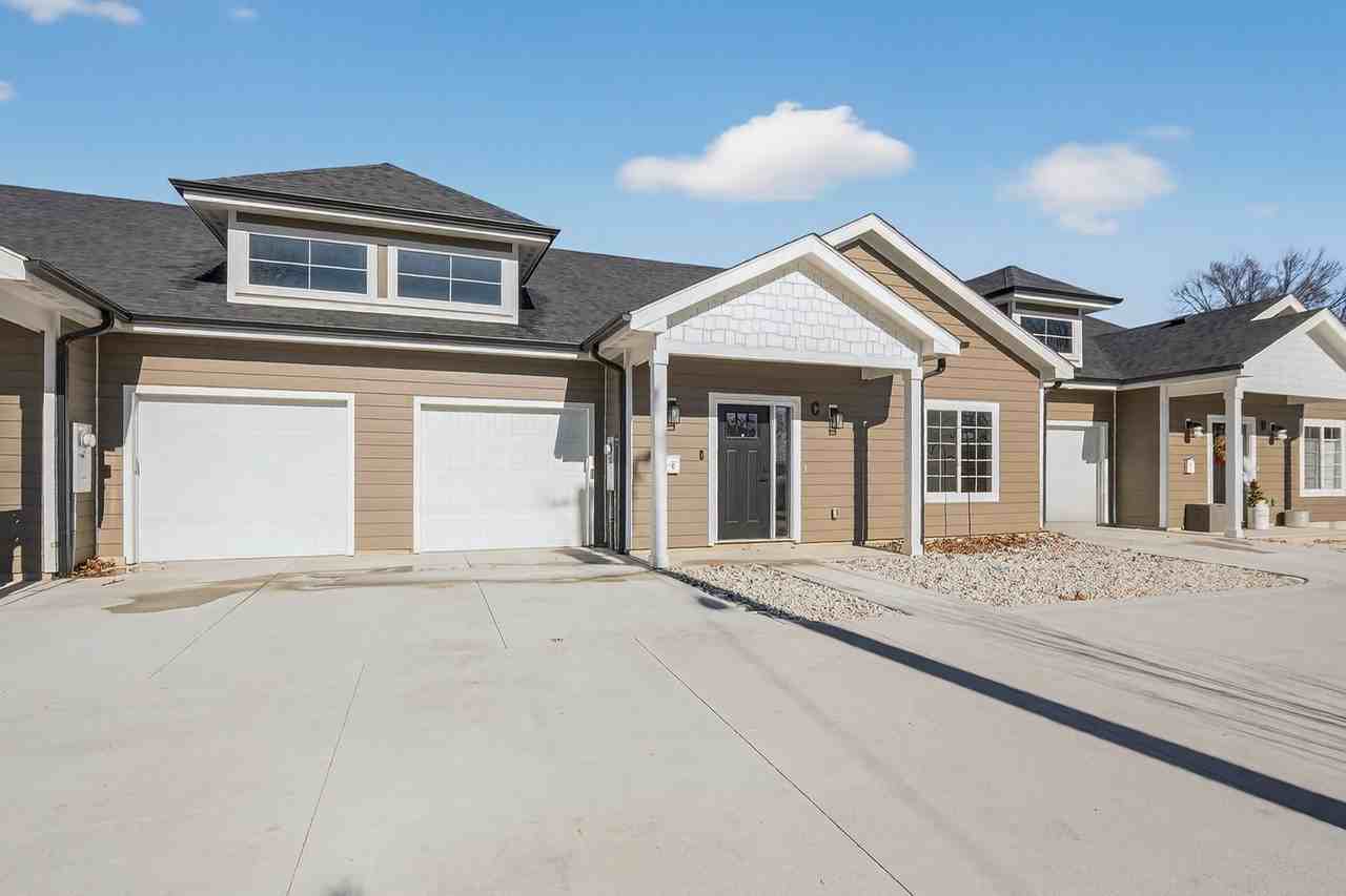 508 W 2nd Ave Unit C - Photo 2 of 35