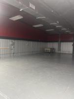 featured image of 922 Denton Blvd Nw Unit 1