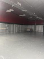 922 Denton Blvd Nw Unit 1 - Photo 1 of 1