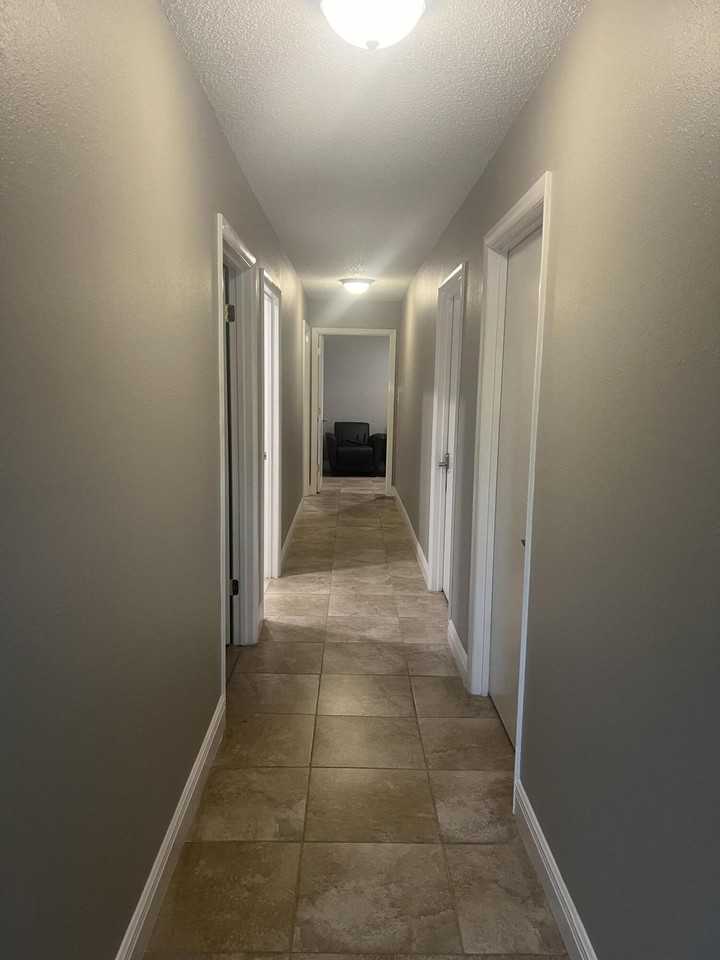 922 Denton Blvd Nw Unit 1 - Photo 2 of 6