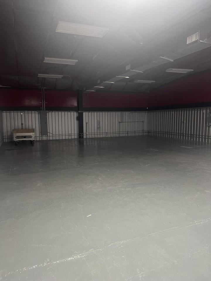 922 Denton Blvd Nw Unit 1 - Photo 3 of 6