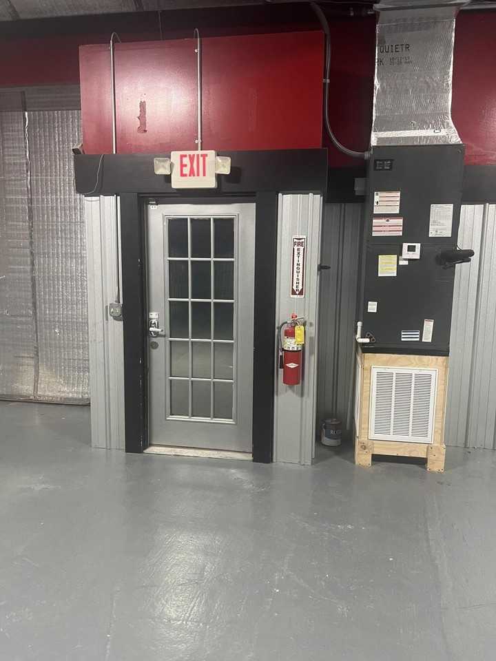 922 Denton Blvd Nw Unit 1 - Photo 5 of 6