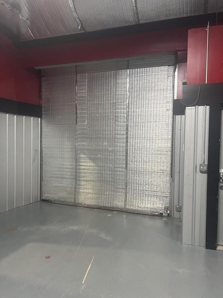 922 Denton Blvd Nw Unit 1 - Photo 6 of 6