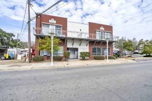 154 Brooks St Se Unit 101 - Photo 1 of 1