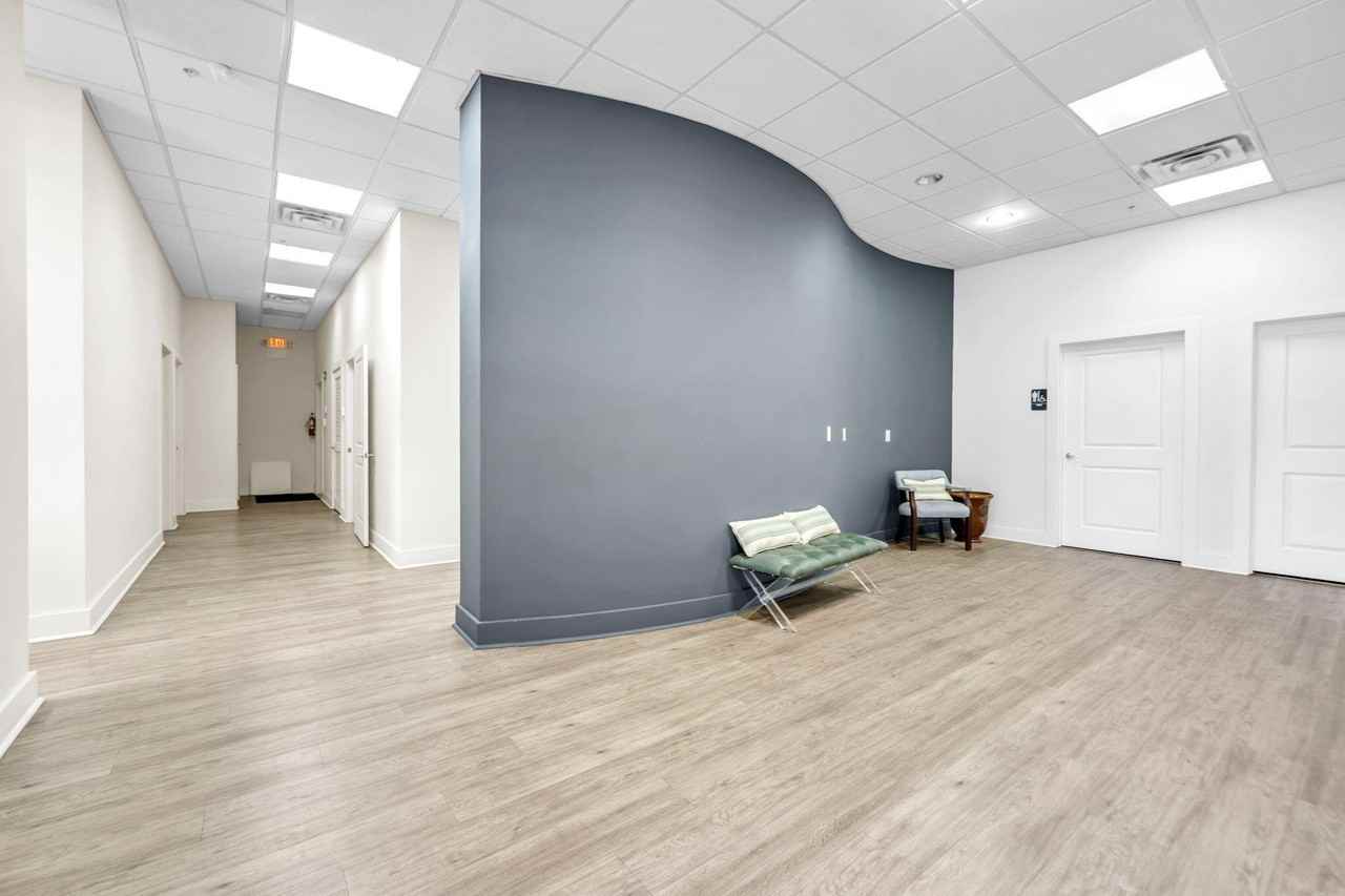 154 Brooks St Se Unit 101 - Photo 6 of 24