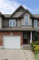 featured image of 998 Creekside Dr