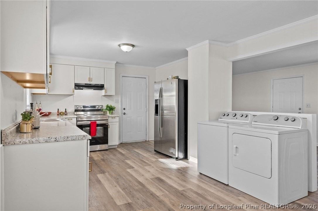 306 Glenola St - Photo 2 of 18