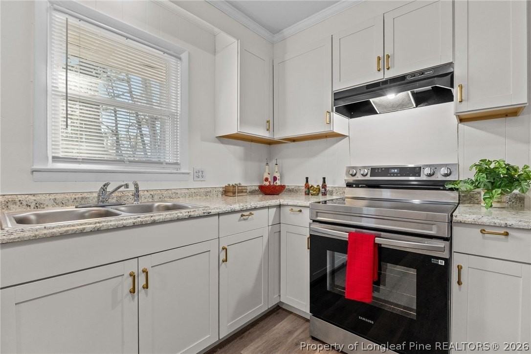 306 Glenola St - Photo 3 of 18