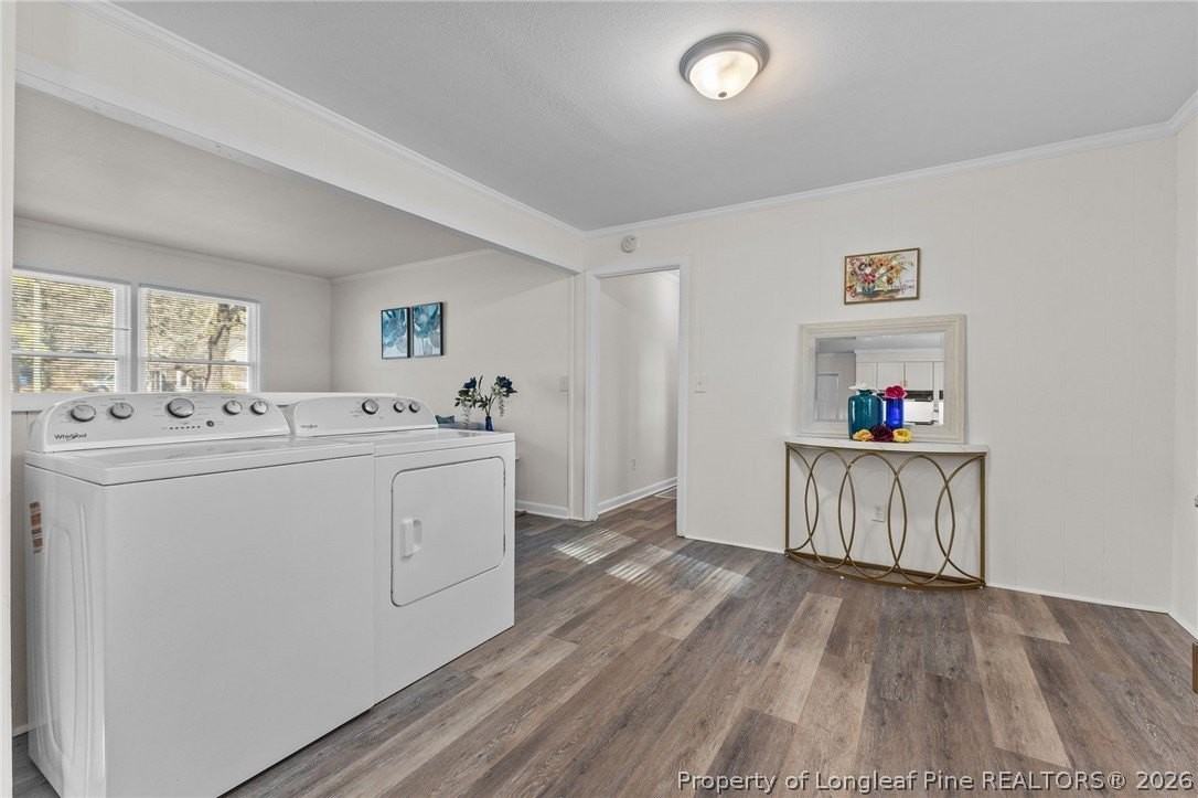 306 Glenola St - Photo 5 of 18