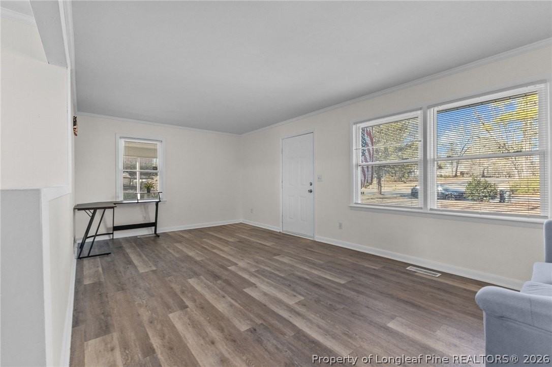 306 Glenola St - Photo 6 of 18