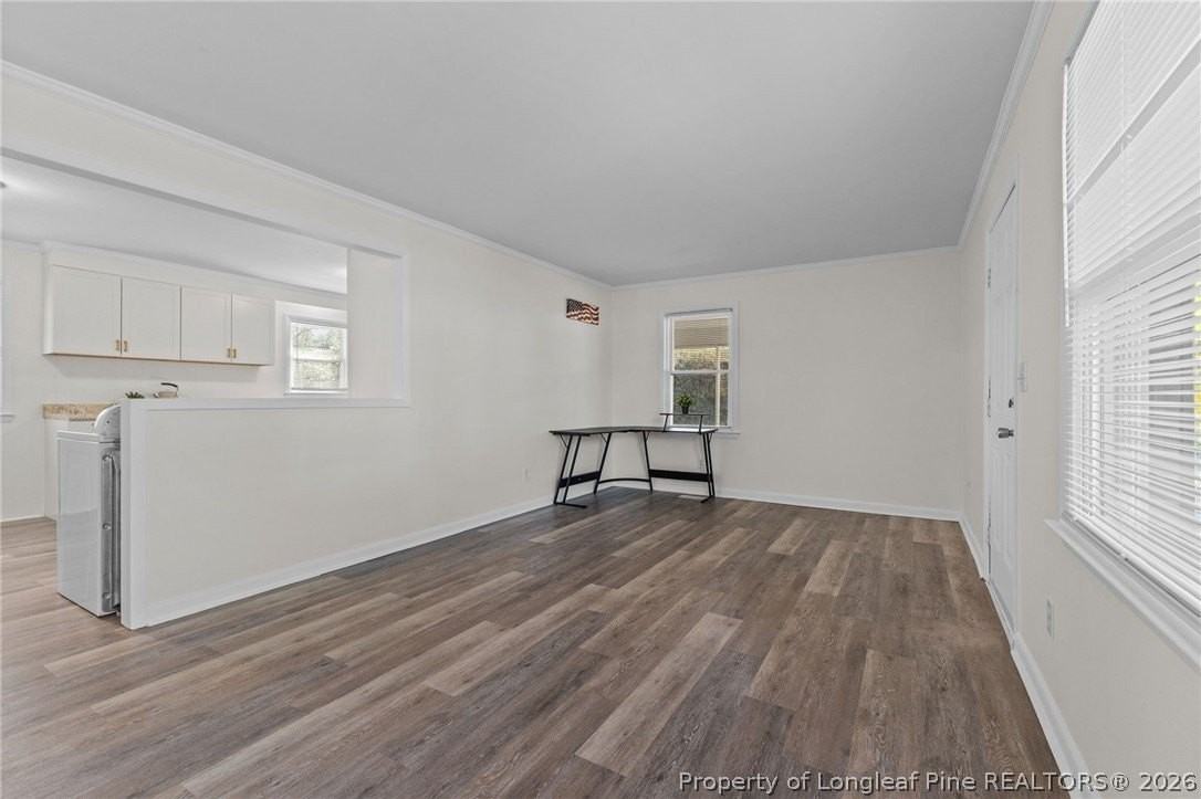 306 Glenola St - Photo 7 of 18