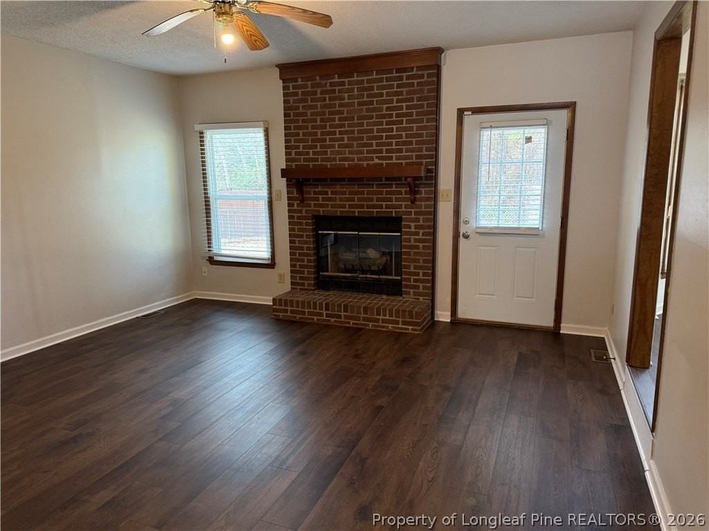 6814 Foxton Ct - Photo 3 of 20