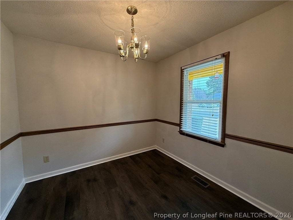 6814 Foxton Ct - Photo 4 of 20