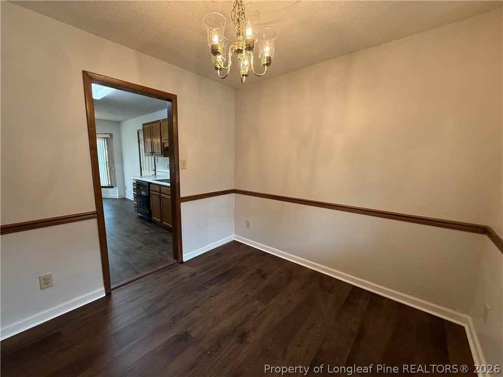 6814 Foxton Ct - Photo 6 of 20