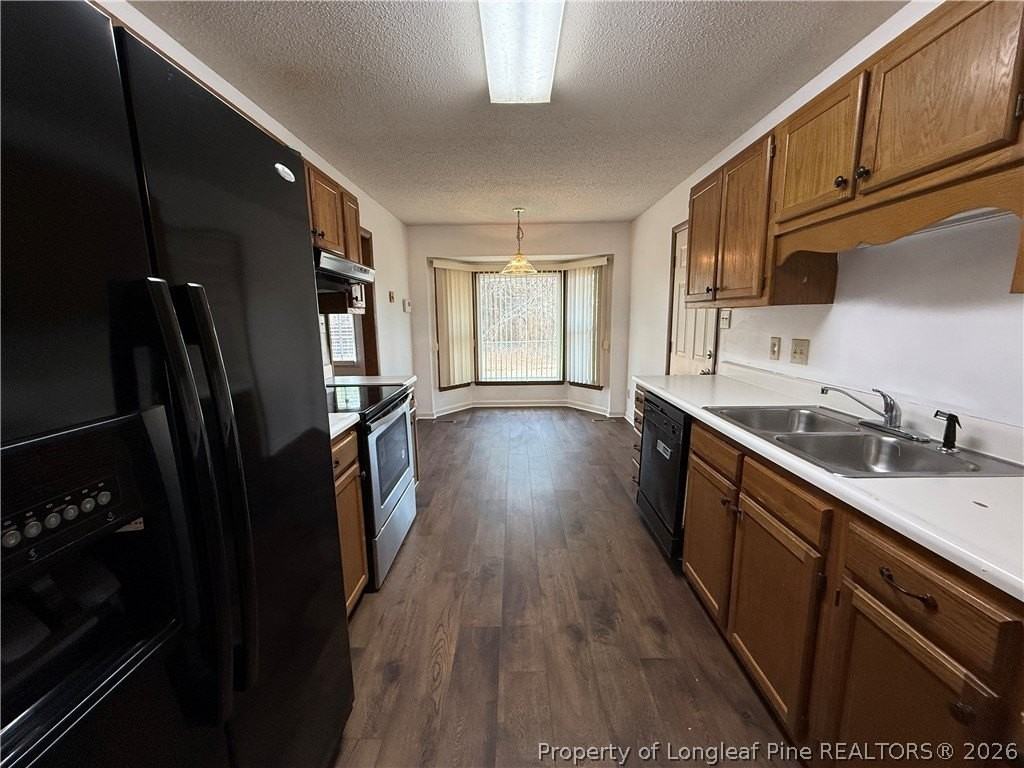 6814 Foxton Ct - Photo 7 of 20