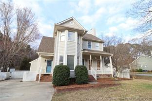 2704 Thurrock Dr - Photo 1 of 1