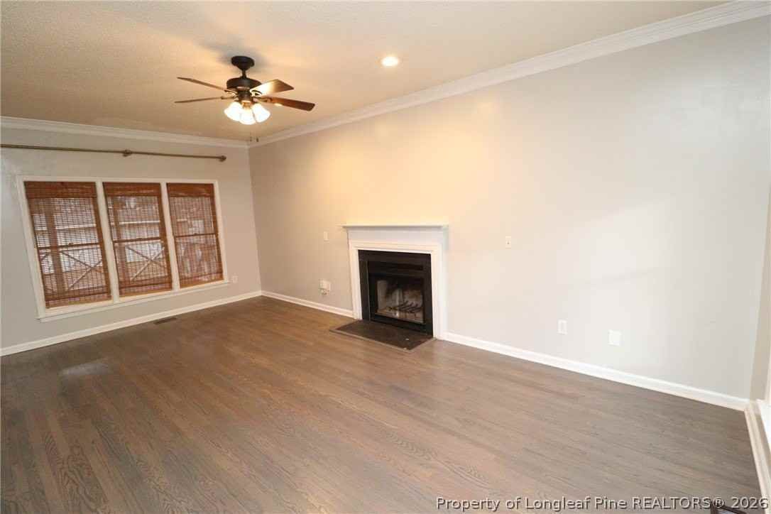 2704 Thurrock Dr - Photo 2 of 35