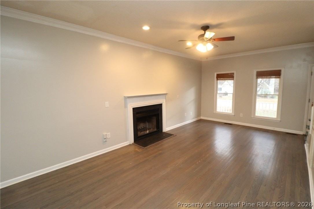 2704 Thurrock Dr - Photo 5 of 35