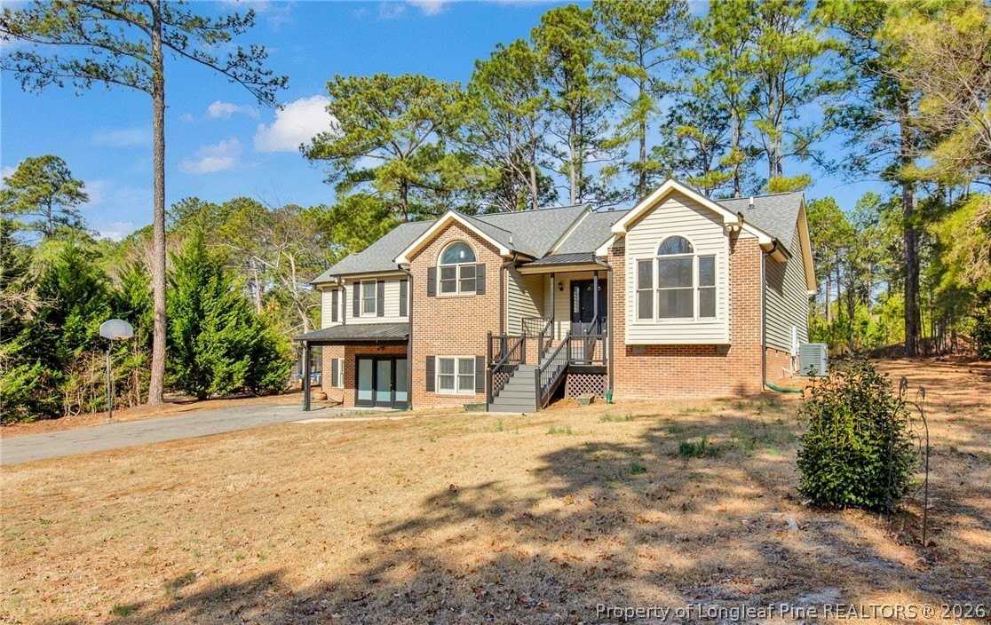 906 Ponderosa Trl - Photo 2 of 35