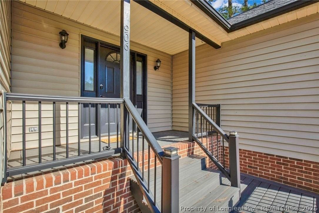 906 Ponderosa Trl - Photo 4 of 35