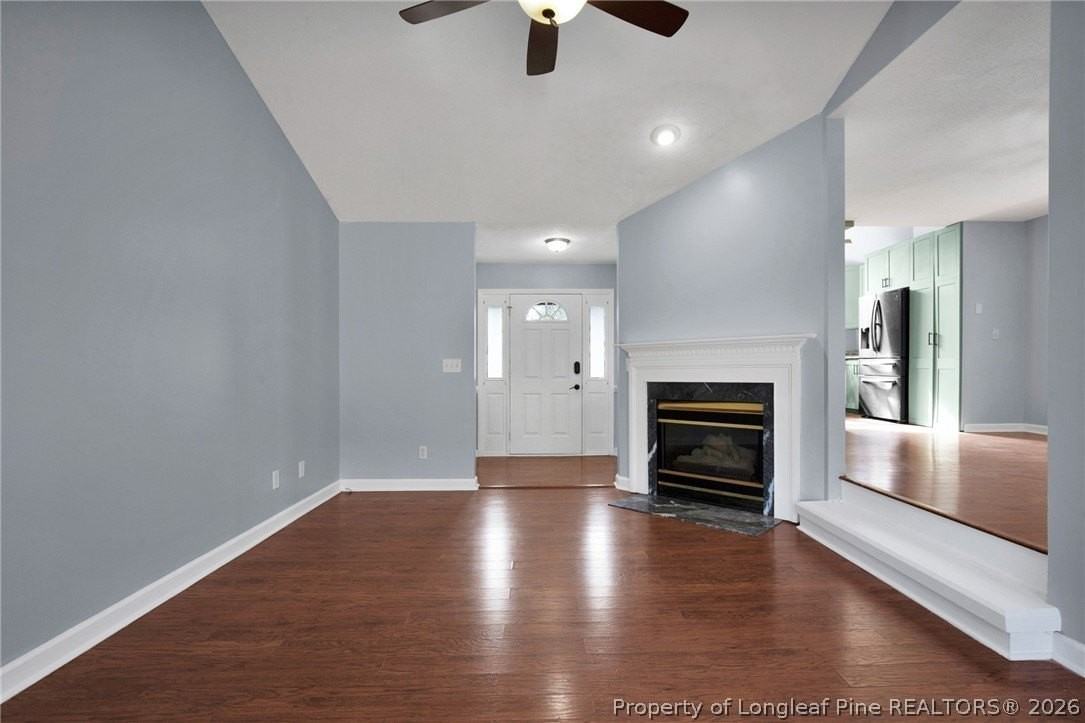 906 Ponderosa Trl - Photo 5 of 35