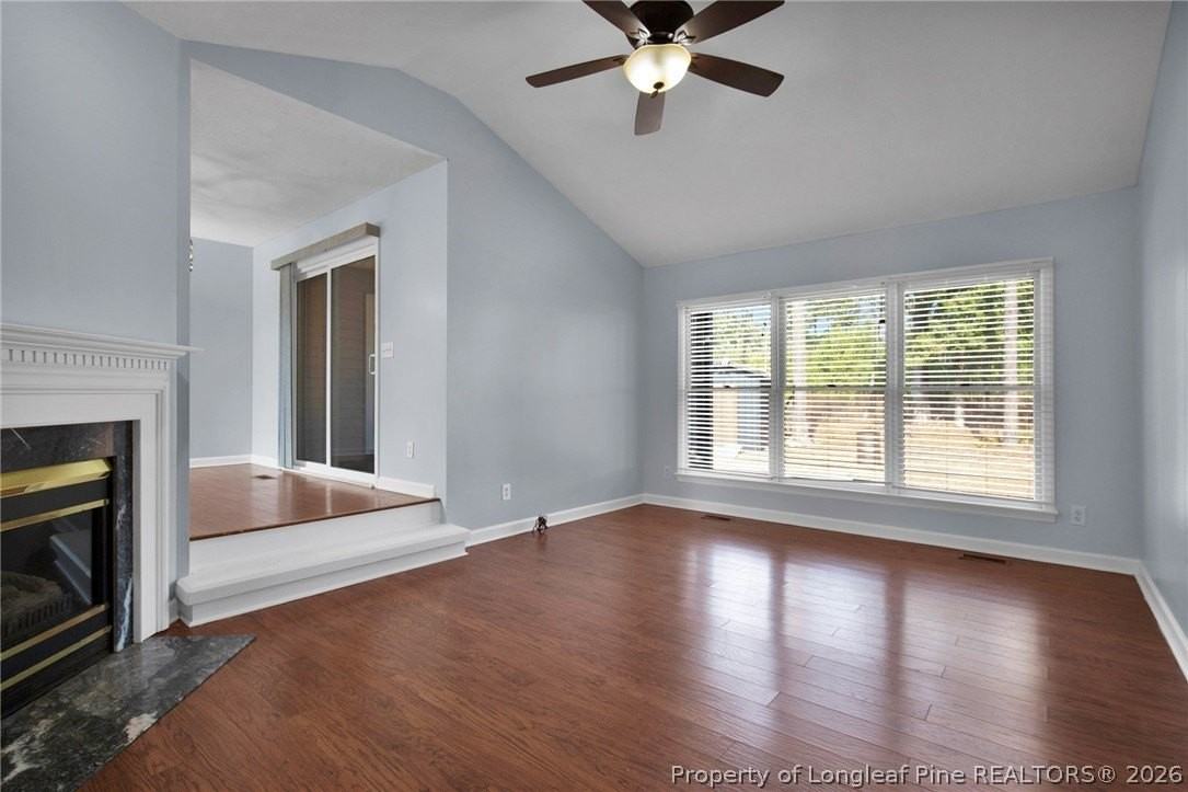 906 Ponderosa Trl - Photo 6 of 35