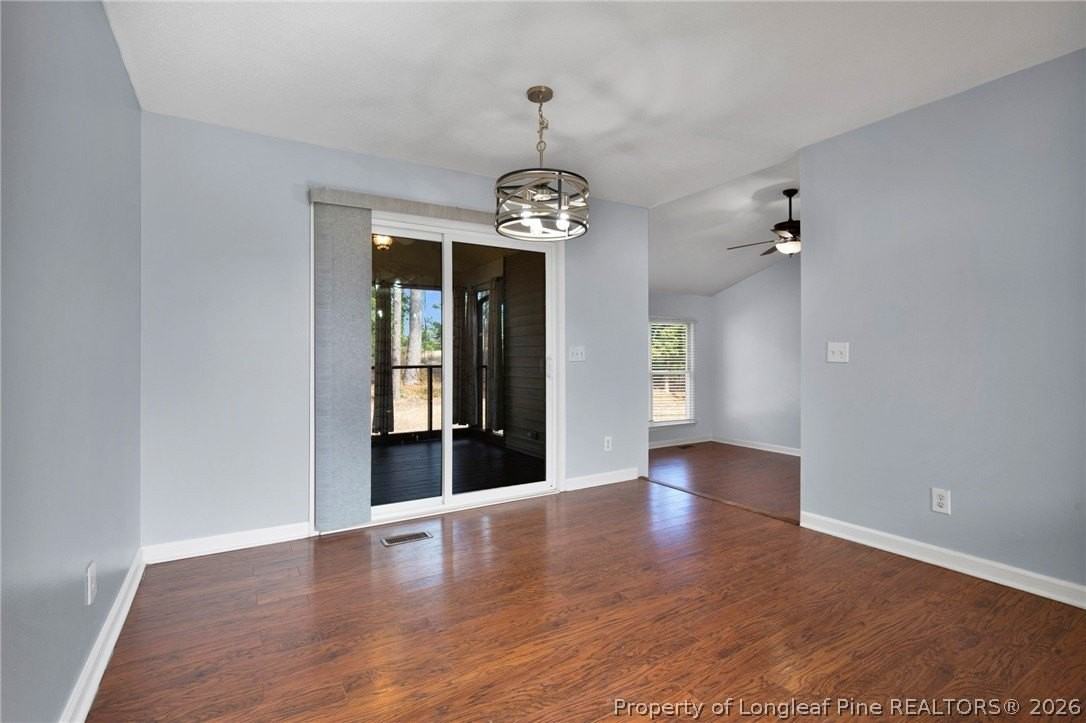 906 Ponderosa Trl - Photo 7 of 35