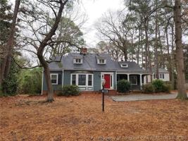 featured image of 612 Greenland Dr