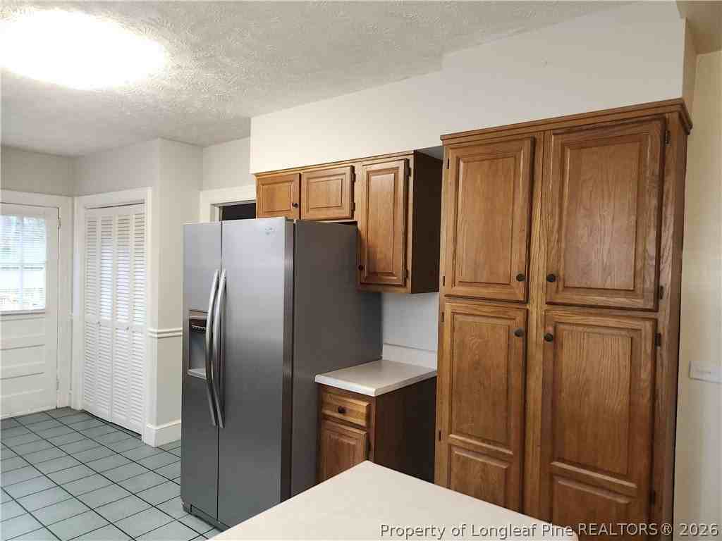 612 Greenland Dr - Photo 5 of 19