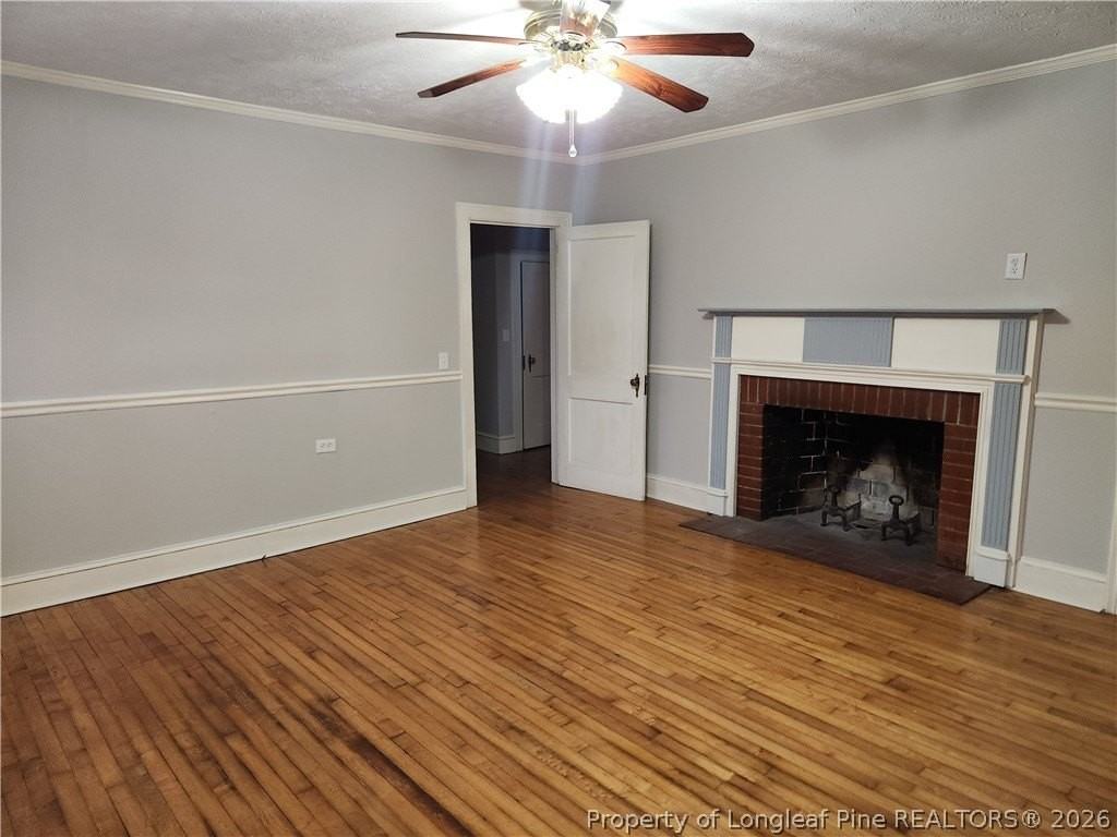 612 Greenland Dr - Photo 6 of 19