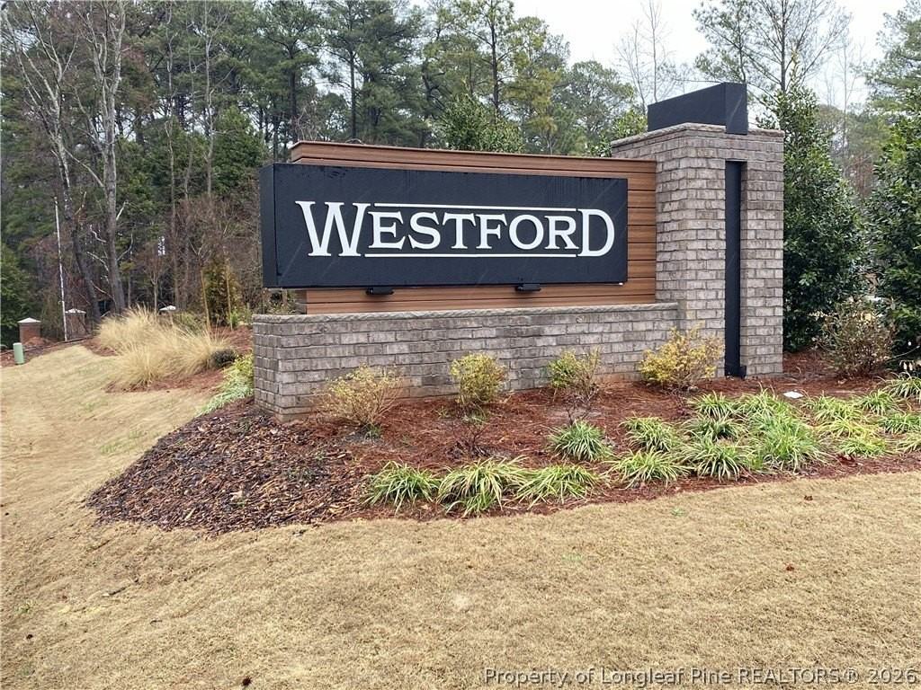 347 Scottsdale Drive - Photo 2 of 28