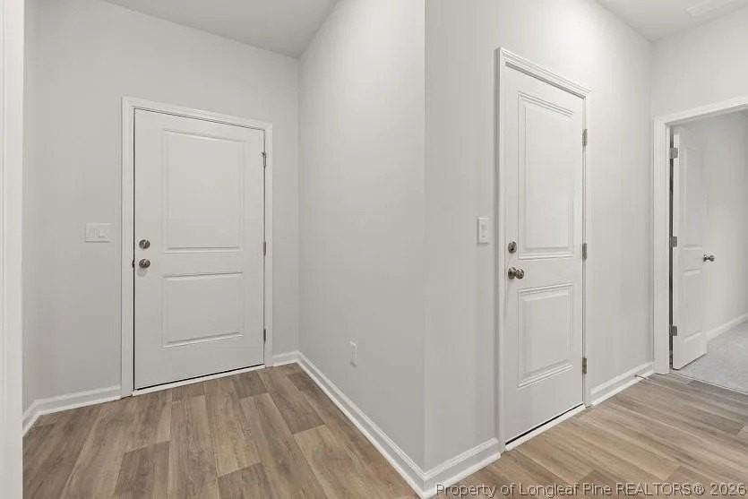 347 Scottsdale Drive - Photo 3 of 28