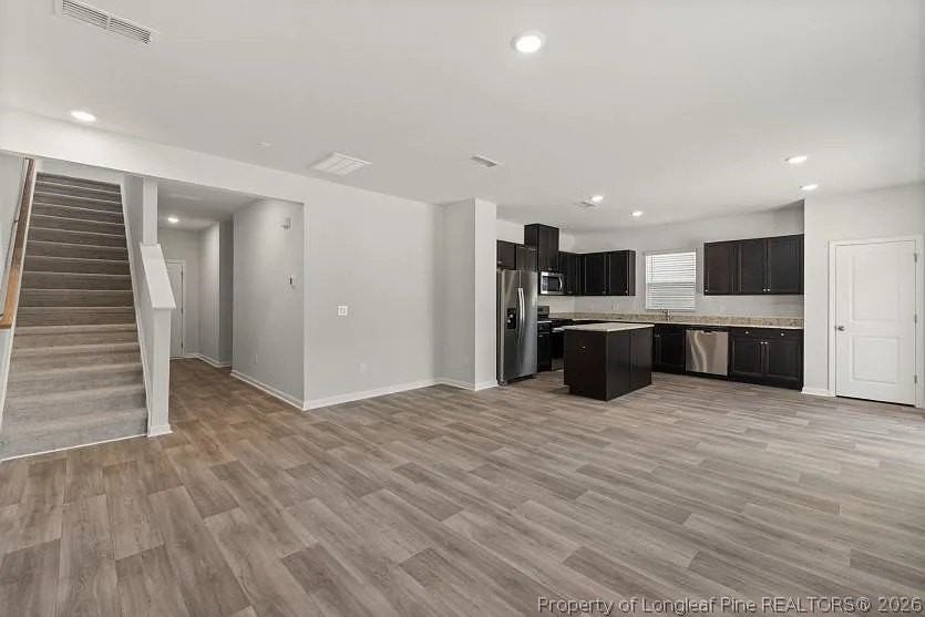 347 Scottsdale Drive - Photo 4 of 28