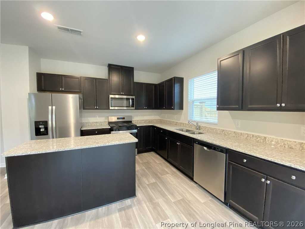 347 Scottsdale Drive - Photo 6 of 28