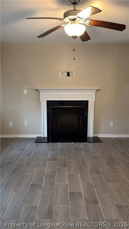 434 New Castle Ln - Photo 2 of 16