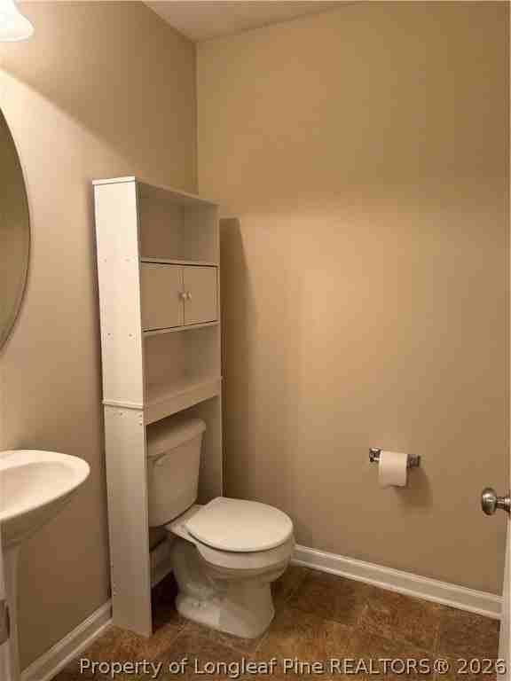 434 New Castle Ln - Photo 5 of 16