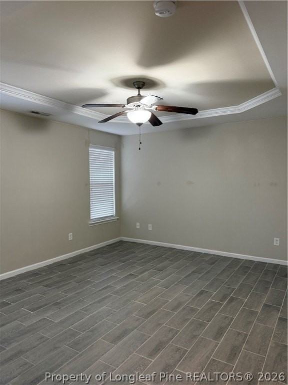 434 New Castle Ln - Photo 6 of 16