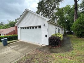 1324 Jordan St - Photo 1 of 1