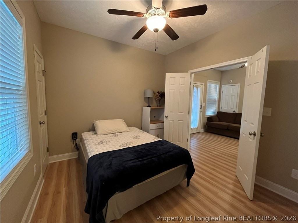 1324 Jordan St - Photo 4 of 9