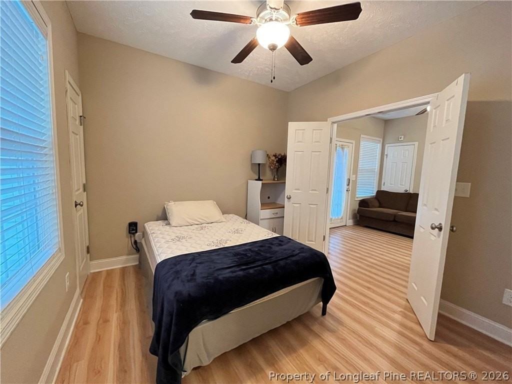 1324 Jordan St - Photo 5 of 9