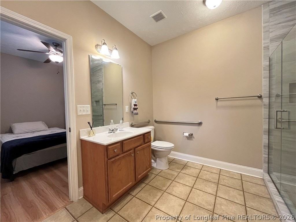 1324 Jordan St - Photo 6 of 9